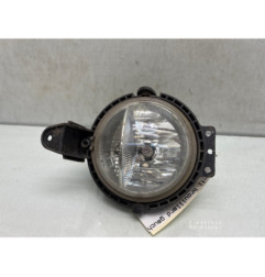 Anti brouillard gauche (feux) MINI MINI 2 R56