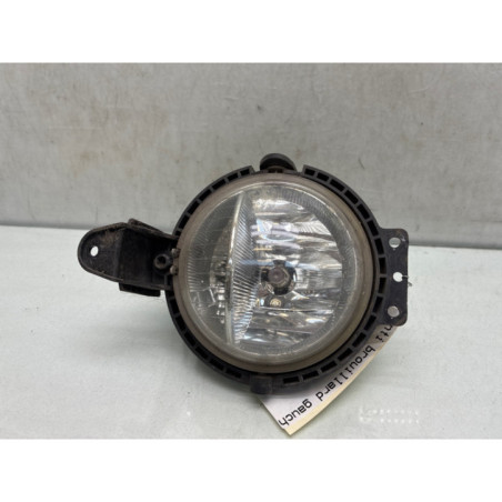 Anti brouillard gauche (feux) MINI MINI 2 R56