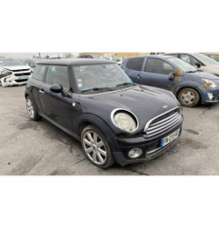 Anti brouillard gauche (feux) MINI MINI 2 R56