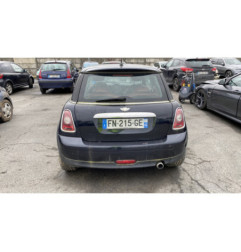 Anti brouillard gauche (feux) MINI MINI 2 R56