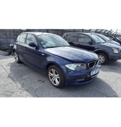 Retroviseur gauche BMW SERIE 1 E87