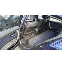 Retroviseur gauche BMW SERIE 1 E87