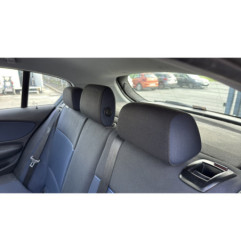 Retroviseur gauche BMW SERIE 1 E87
