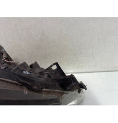 Optique avant principal droit (feux)(phare) TOYOTA YARIS 3