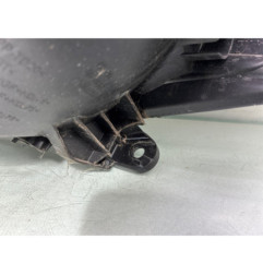 Optique avant principal droit (feux)(phare) TOYOTA YARIS 3