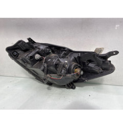 Optique avant principal droit (feux)(phare) TOYOTA YARIS 3