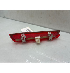 Feu arriere stop central TOYOTA YARIS 3