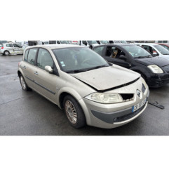 Boitier USM  RENAULT MEGANE 2