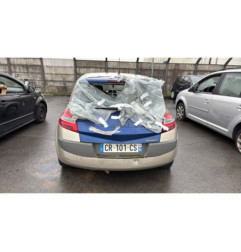 Boitier USM  RENAULT MEGANE 2