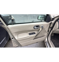 Boitier USM  RENAULT MEGANE 2