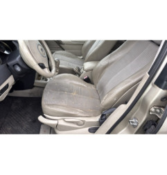 Boitier USM  RENAULT MEGANE 2
