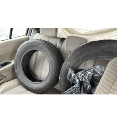 Boitier USM  RENAULT MEGANE 2