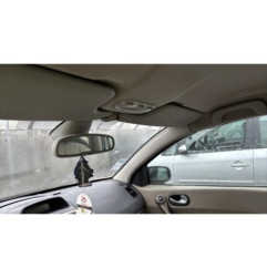 Boitier USM  RENAULT MEGANE 2