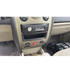 Boitier USM  RENAULT MEGANE 2