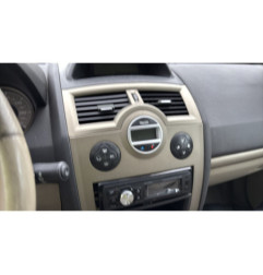 Boitier USM  RENAULT MEGANE 2