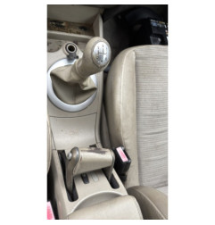 Boitier USM  RENAULT MEGANE 2