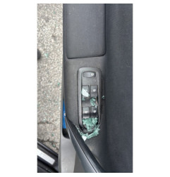 Boitier USM  RENAULT SCENIC 2
