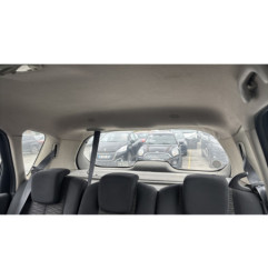 Boitier USM  RENAULT SCENIC 2