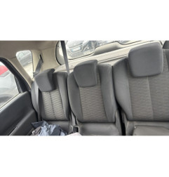 Boitier USM  RENAULT SCENIC 2