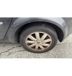 Boitier USM  RENAULT SCENIC 2
