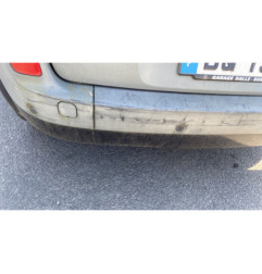 Boitier USM  RENAULT SCENIC 2