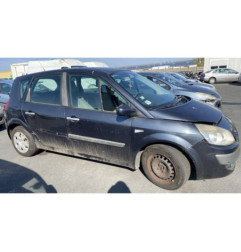 Boitier USM  RENAULT SCENIC 2