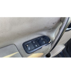 Boitier USM  RENAULT SCENIC 2