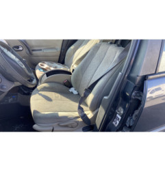 Boitier USM  RENAULT SCENIC 2