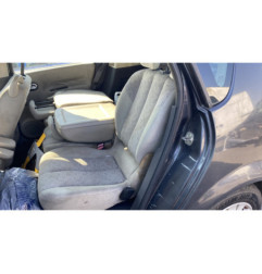Boitier USM  RENAULT SCENIC 2