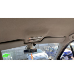 Boitier USM  RENAULT SCENIC 2