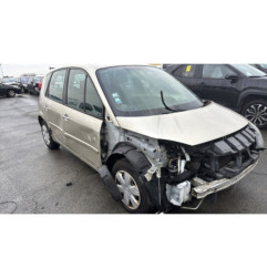 Boitier USM  RENAULT SCENIC 2