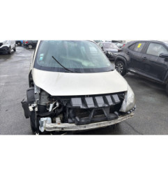 Boitier USM  RENAULT SCENIC 2