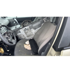 Boitier USM  RENAULT SCENIC 2