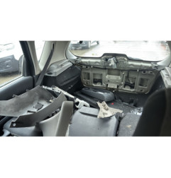 Boitier USM  RENAULT SCENIC 2