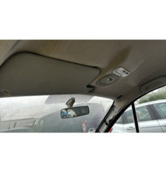 Boitier USM  RENAULT SCENIC 2