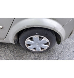 Boitier USM  RENAULT SCENIC 2