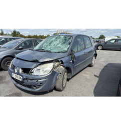 Boitier USM  RENAULT SCENIC 2