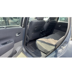 Boitier USM  RENAULT SCENIC 2