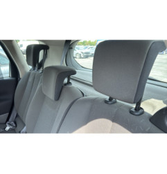 Boitier USM  RENAULT SCENIC 2
