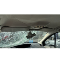 Boitier USM  RENAULT SCENIC 2