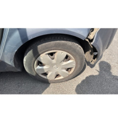 Boitier USM  RENAULT SCENIC 2