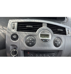 Boitier USM  RENAULT SCENIC 2