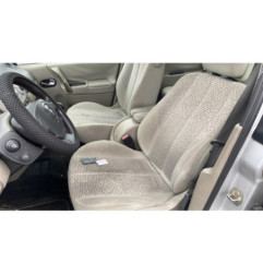 Boitier USM  RENAULT GRAND SCENIC 2
