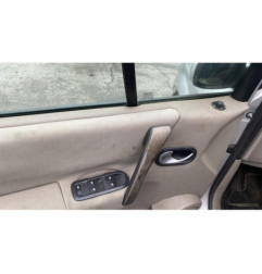 Boitier USM  RENAULT GRAND SCENIC 2