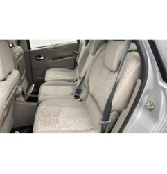 Boitier USM  RENAULT GRAND SCENIC 2