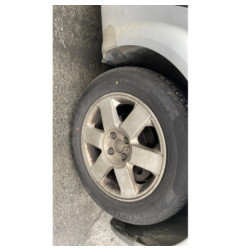Boitier USM  RENAULT GRAND SCENIC 2