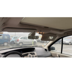 Boitier USM  RENAULT GRAND SCENIC 2