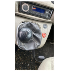 Boitier USM  RENAULT GRAND SCENIC 2