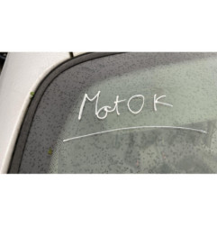Boitier USM  RENAULT GRAND SCENIC 2