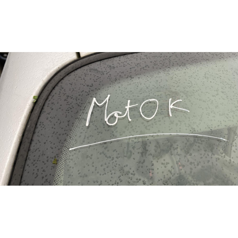 Boitier USM  RENAULT GRAND SCENIC 2 Photo n°18